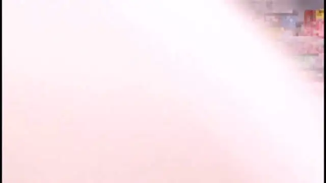 本屋で見つけた女子校生を… 本屋でイク瞬間にアナルをヒクヒクさせる敏感娘