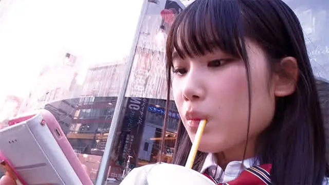 新レーベル『青春パンク』… あの娘はどこかの誰かと援○交際。