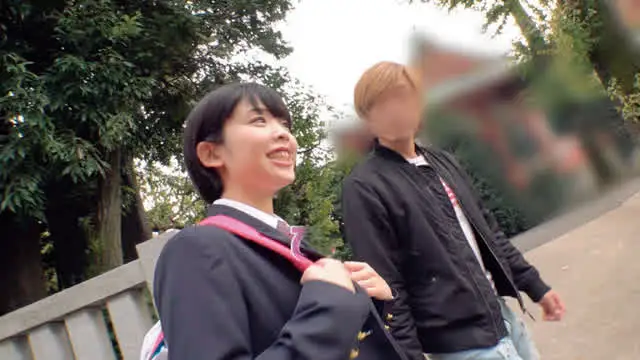 ピンクの乳首・かわいいワ… 俺の素人 さわ
