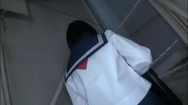 無垢な女子校生の紗世が男… 性処理玩具少女 ～紗世～