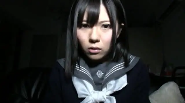 幼馴染、彼女、生徒、親戚… 淫語挑発パンモロ女子校生3