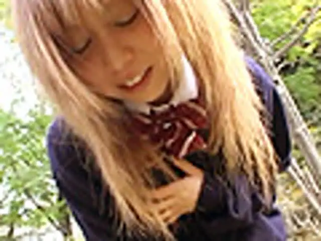 リモコンバイブ「とびっこ… 新とびっこ女子校生