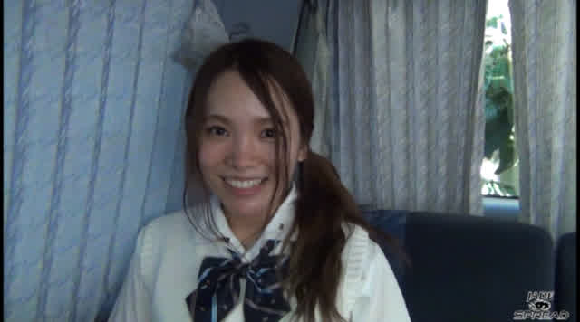 掲示板で見つけた女子校生… JKオナニー 放課後のいけないアルバイト