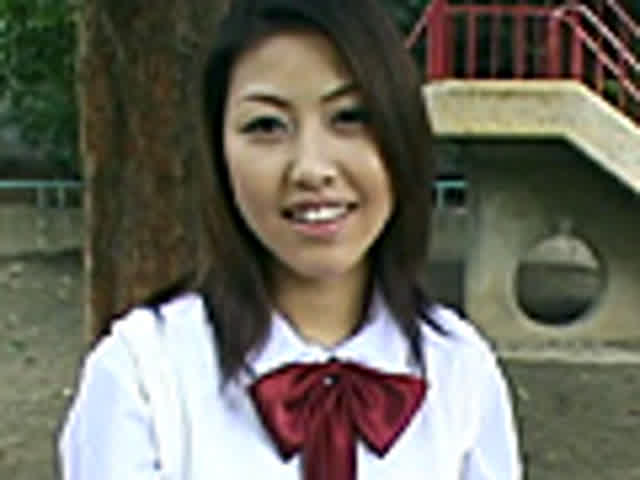 ウェイトレスのコスチュー… セメセラ 女痴校生 HINA