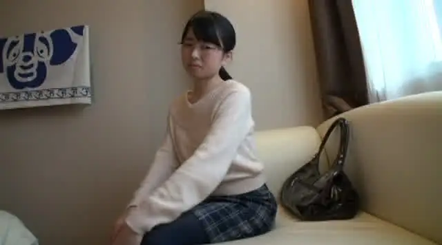 高偏差値の少女に売春を強… 未○年（五四六）援助交際ネットワーク ＃044