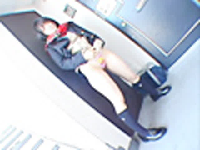 ティーンイメドルはマイク… L＠VE SCHOOL G役J子K生 高橋理美