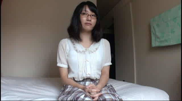 高偏差値の少女に売春を強… 未○年（五二九）援助交際ネットワーク ＃041
