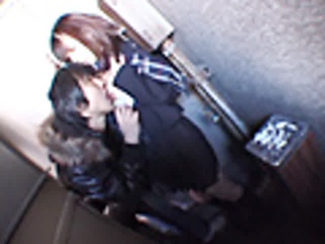 こんないたいけでうぶな女… いたいけなモリマン女子校生