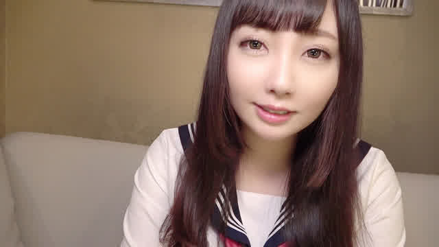 円光なんて縁の無いお嬢様… 完ナマSTYLE＠みなみ
