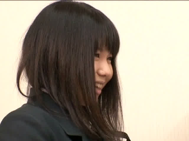 病院を訪れた女子校生の身… 治療と偽り知らない間にアナルに中出しされた女子校生2
