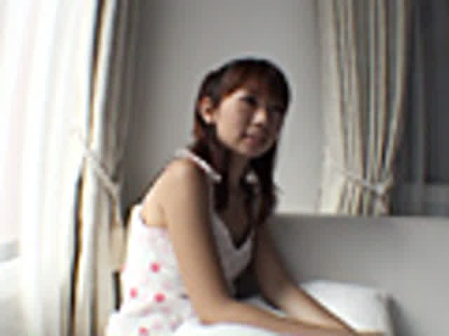 男の部屋で全身舐めの奉仕… じゅーだいいえで体験記45
