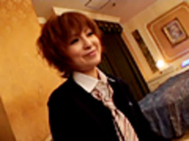 錦糸町で一番の美形と言い… サポ希望 ＠08 錦糸町 おとは