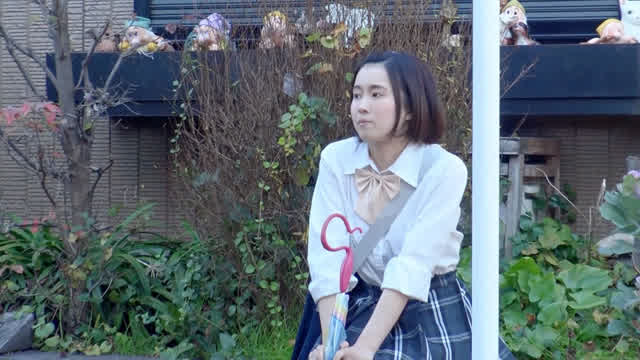 雨の日になると何故か…。… 雨の日になると何故か犯される