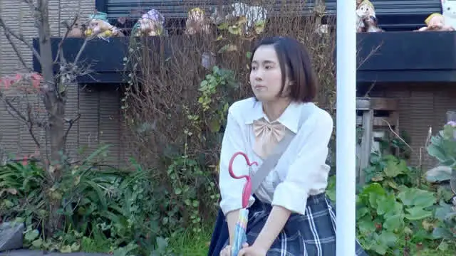 雨の日になると何故か…。… 雨の日になると何故か犯される