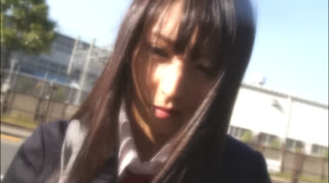 もうすぐ卒業だから…いつ… もうすぐ卒業だから…学籍番号018