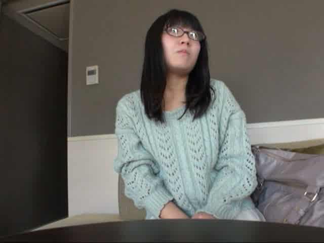 高偏差値の少女に売春を強… 未○年（四六八）援助交際ネットワーク ＃024
