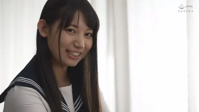 宇流木さらの夢だったドラ… 彼氏を親友に寝取られて…青春中出しエッチ 宇流木さら