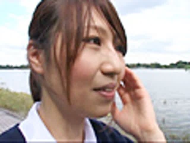 担任の先生に弱みを握られ… 東京女子校生ストーリーJK ～先生のイタズラ～