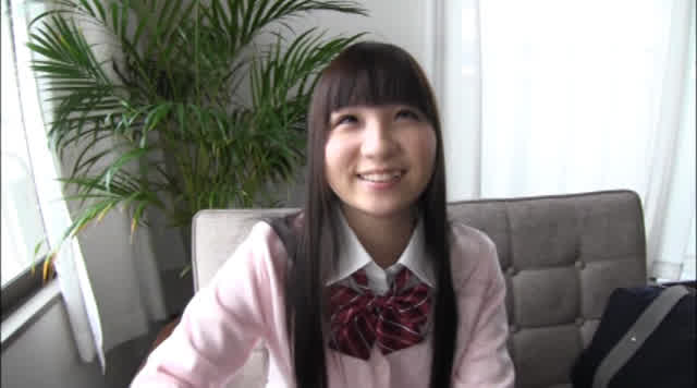 十代の透き通るようなすべ… 未発達な美少女女子校生 無垢汁！ いいなり生徒会長