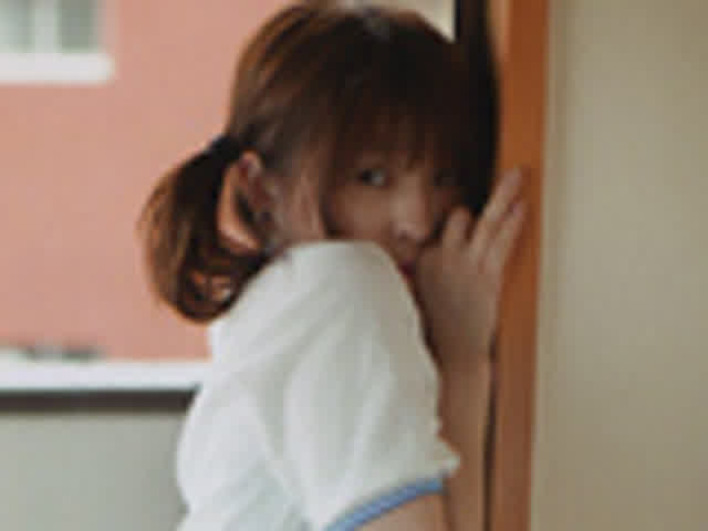 期末テストで赤点を取り、… じゅーだいいえで体験記57