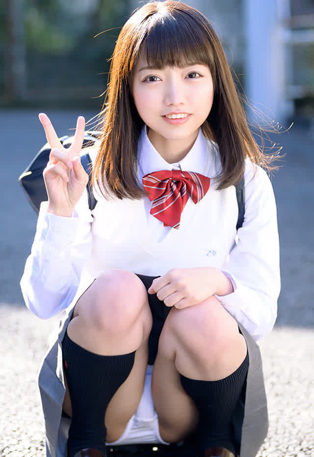 【美少女JKをドM調教し… J●調査隊チームK ゆいぷぅ