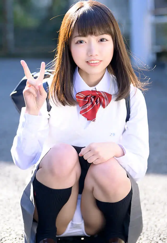 【美少女JKをドM調教し… J●調査隊チームK ゆいぷぅ