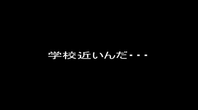 軽音部に所属するゆうり。… 文化系部活少女 軽音部 ゆうり