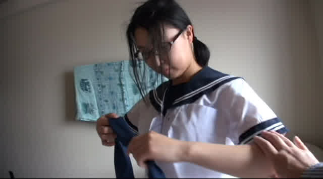 高偏差値の少女に売春を強… 未○年（五五一）援助交際ネットワーク ＃046