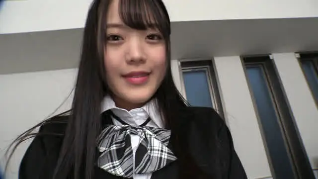 【口答え禁止】【命令遵守… いいなりM少女の育てかた01