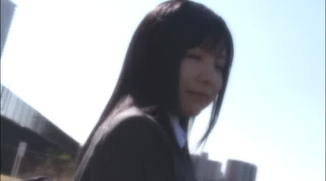 もうすぐ卒業だから…いつ… もうすぐ卒業だから…学籍番号019