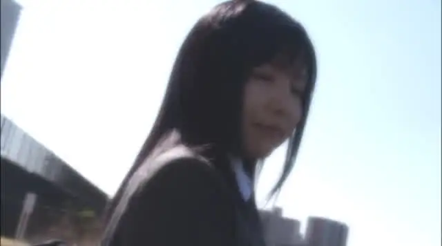 もうすぐ卒業だから…いつ… もうすぐ卒業だから…学籍番号019
