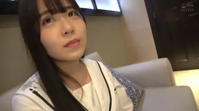 2020年代。女子交性ハ… 女子交性 ハメ撮りジャンクション。 vol.30