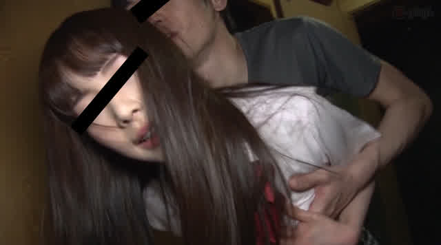 突然の悲劇！油断禁物！着… 女子●生連れ込み強制猥褻中出し犯罪映像4時間