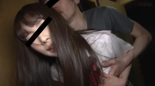 突然の悲劇！油断禁物！着… 女子●生連れ込み強制猥褻中出し犯罪映像4時間