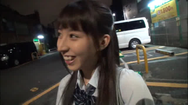 物欲と性欲を容易に得る代… 中出し淫行09