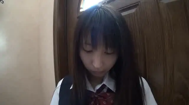 放送部の美少女、ゆうき。… 肉壷堕ち 放送部 ゆうき