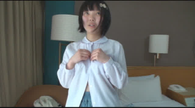 あなたの処女買います。ネ… 未○年（四七四）無垢、喪失。 ＃54