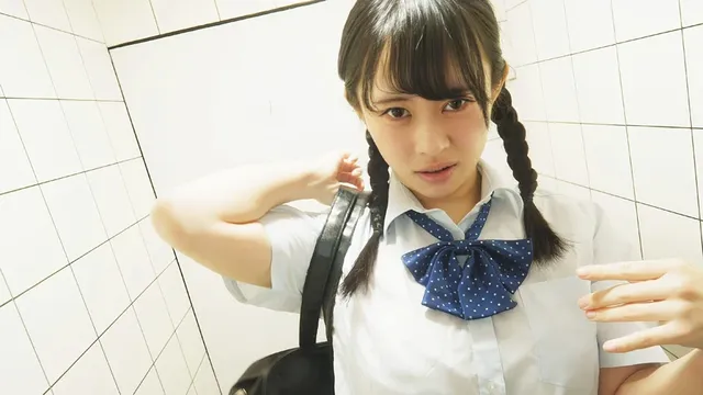 SNSで知り合った女の子… フェラチオ優等生 くるみ