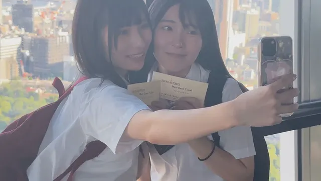 学生生活最大のイベント流… 修学旅行いじめ2