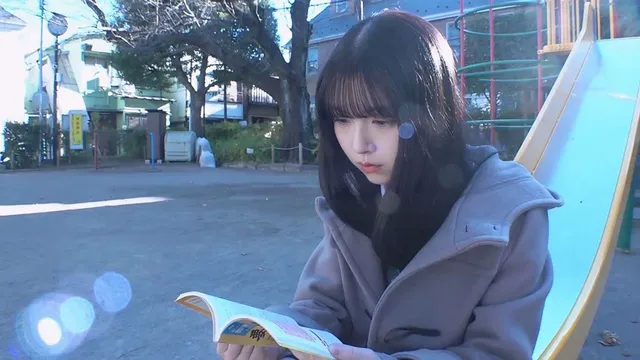 巨乳がコンプレックスのふ… 授乳手コキ委員会へようこそ！Gカップ押しに弱い美少女