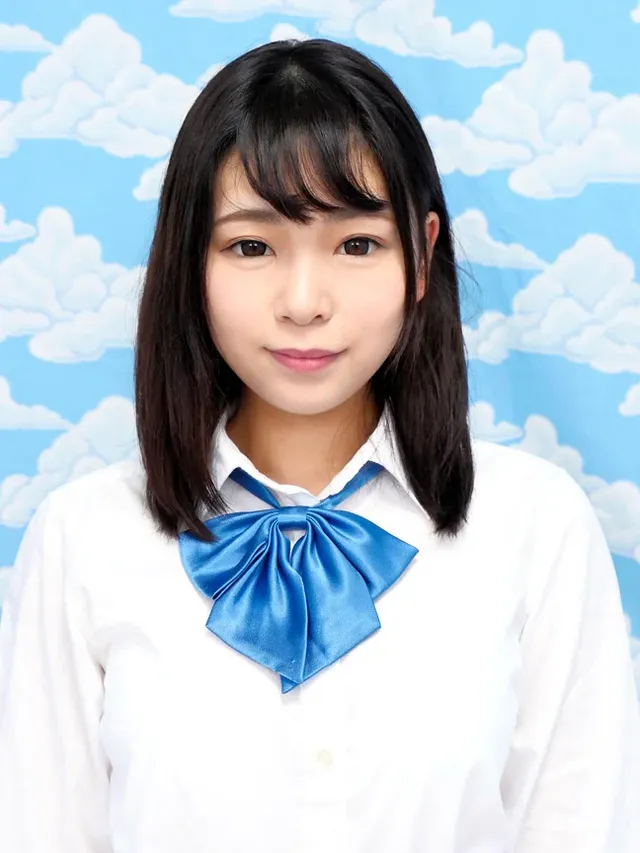 代々木で見つけた女○○生… 代々木で見つけた優しい女●●生に素股 琴音芽衣