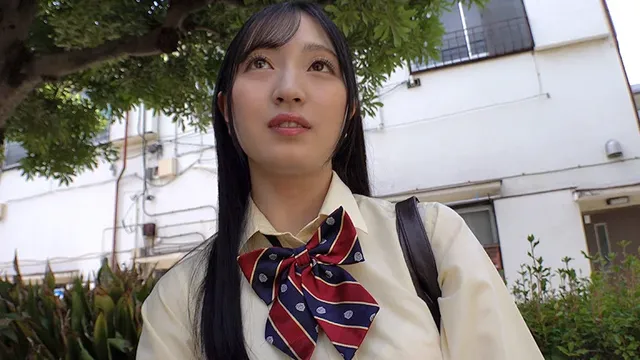 美容モニターのバイトでや… 剛毛女子●生 媚○xエビ反りx失禁アクメ 永野鈴