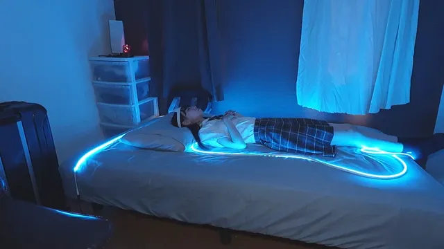 熱中症じゃないか確認した… 昭和ならセーフ4