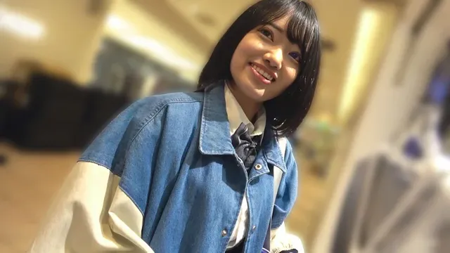 『オジさんとデートするだ… LOCK-ON@なぎ