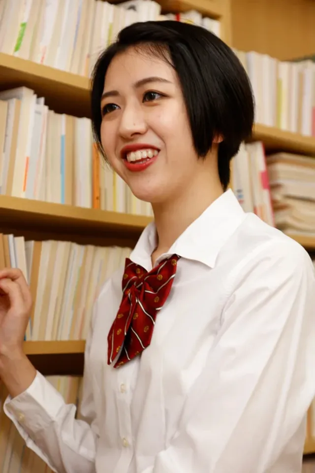僕に告白してきたクラスメ… 私と付き合ってください！放課後エッチ！ 水谷梨明日
