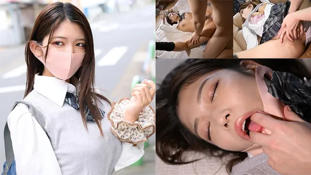 俺がなんでこんなに毎日汗… Zzz 塩を徹底的にバチはめた。