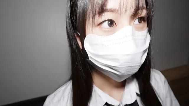 危険ルート入手映像・期間… 需要＞供給6