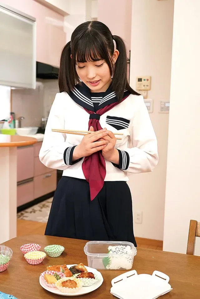 学校では教師と生徒、しか… 教師と生徒 禁断の愛2
