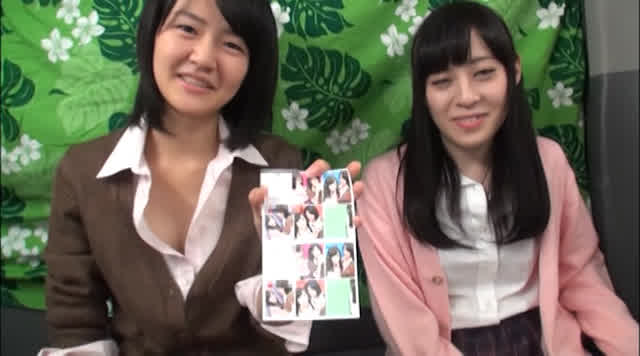 街中のゲーセンでエロプリ… 学校の帰りにエロプリしているJ○にガチ交渉！SPECIAL01