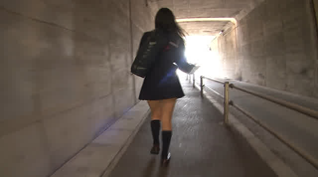 純朴でセックスにも無知な… 肉壷（俺専用） 体操部 ゆうり